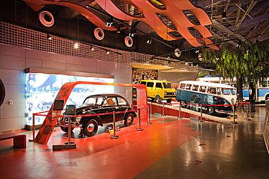 绣湖新作《The Past Within》明日公开新预告